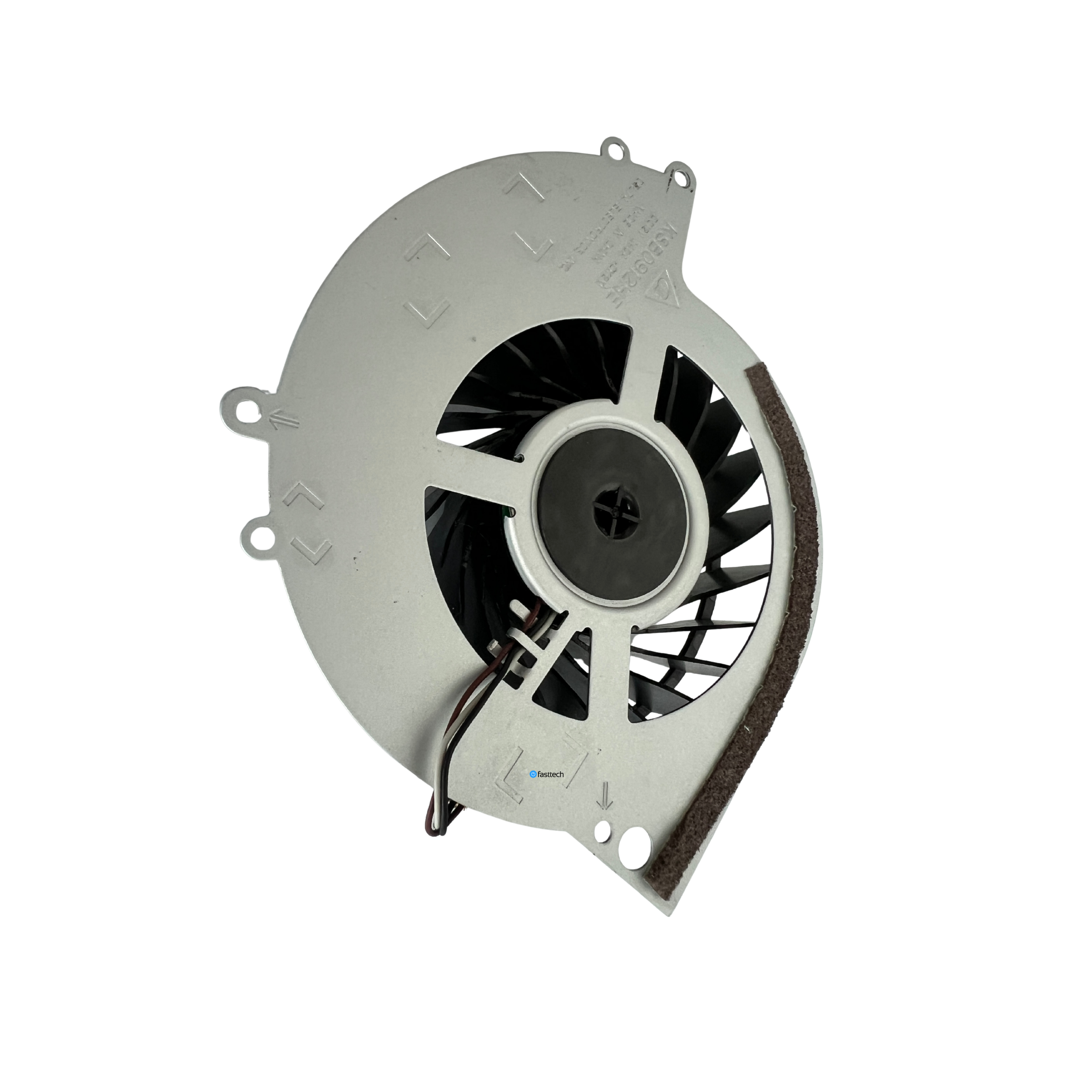 PlayStation 4 Hard Drive (500GB) - Fasttech